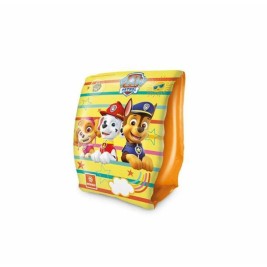ръкави The Paw Patrol 25 x 15 cm ръкави