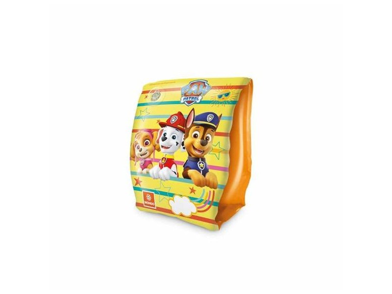 ръкави The Paw Patrol 25 x 15 cm ръкави