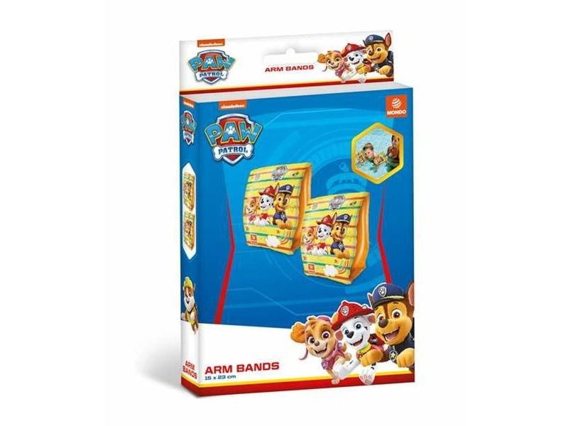 ръкави The Paw Patrol 25 x 15 cm ръкави