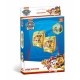 ръкави The Paw Patrol 25 x 15 cm ръкави