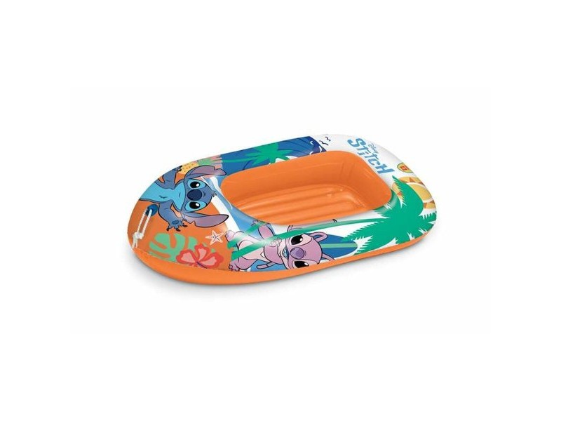 Надуваем матрак Unice Toys 112 cm Надуваем матрак Unice Toys 112 cm