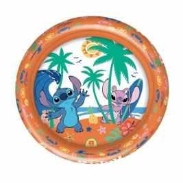 Детски басейн Unice Toys Ø 100 cm
