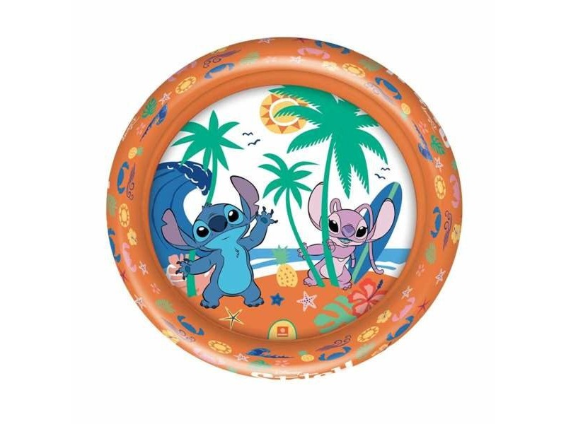 Детски басейн Unice Toys Ø 100 cm