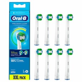 Резервна глава Oral-B CleanMaximiser