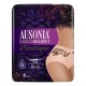 Превръзки за Инконтиненция Ausonia Discreet Boutique Широк (8 uds) Превръзки за Инконтиненция Ausonia Discreet Boutique Широк (8 uds)