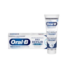Паста за зъби Oral-B Pro Repair 75 ml