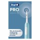 Електрическа четка за зъби Oral-B Pro 1 - Sensitive Clean