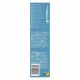Електрическа четка за зъби Oral-B Pro 1 - Sensitive Clean