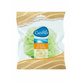 Гъба за Тяло Calypso Fleur de Bain Гетри