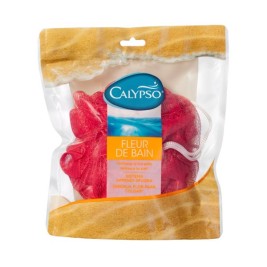 Гъба за Тяло Calypso Fleur de Bain Гетри
