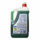 течния препарат за миене на съдове Fairy Fairy Professional Original 5 L течния препарат за миене на съдове Fairy Fairy Professional Original 5 L
