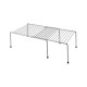 Рафтове Metaltex Adapto Метал 57/33 x 24 x 15 cm
