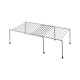 Рафтове Metaltex Adapto Метал 57/33 x 24 x 15 cm