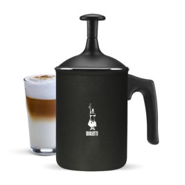 Мини Миксер Bialetti 00AGR394