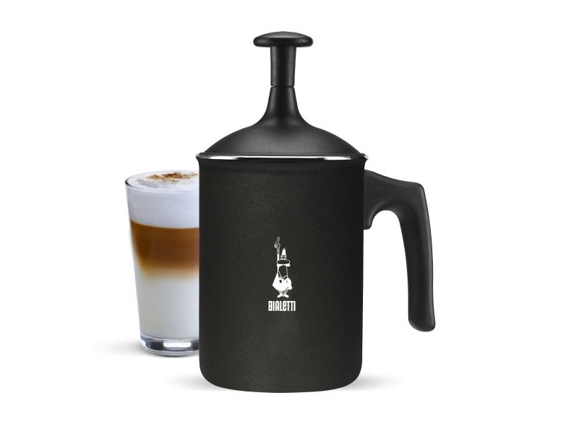 Мини Миксер Bialetti 00AGR394