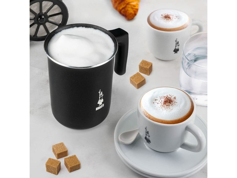 Мини Миксер Bialetti 00AGR394