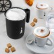 Мини Миксер Bialetti 00AGR394