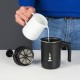 Мини Миксер Bialetti 00AGR394