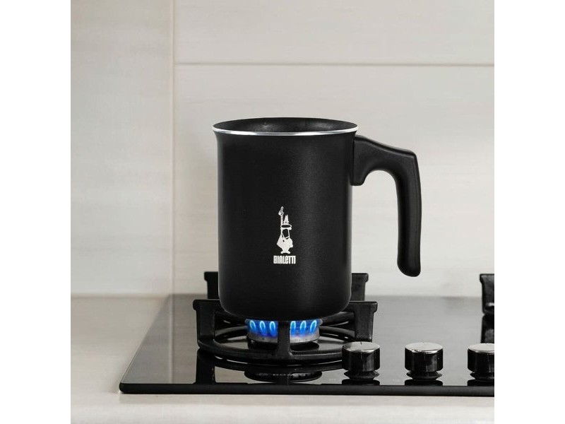 Мини Миксер Bialetti 00AGR394