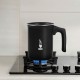 Мини Миксер Bialetti 00AGR394