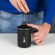 Мини Миксер Bialetti 00AGR394