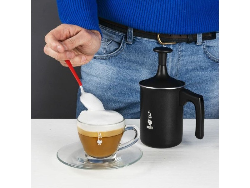 Мини Миксер Bialetti 00AGR394