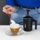 Мини Миксер Bialetti 00AGR394