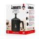 Мини Миксер Bialetti 00AGR394