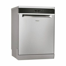 Съдомиялна Whirlpool Corporation WFC 3C26 P X 60 cm