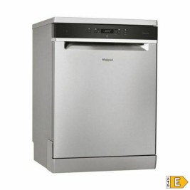 Съдомиялна Whirlpool Corporation WFC 3C26 P X 60 cm