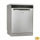 Съдомиялна Whirlpool Corporation WFC 3C26 P X 60 cm