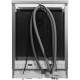 Съдомиялна Whirlpool Corporation WFC 3C26 P X 60 cm