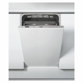 Съдомиялна Whirlpool Corporation WSIC3M27C