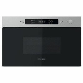 микровълновата фурна Hotpoint Microwaves