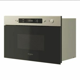 микровълновата фурна Hotpoint Microwaves