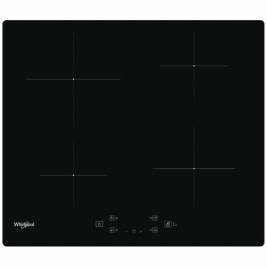 Индукционен Котлон Whirlpool Corporation