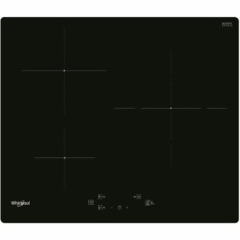 Индукционен Котлон Whirlpool Corporation WS Q1160 NE 60 cm
