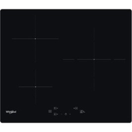 Индукционен Котлон Whirlpool Corporation WSQ5760NE 59 cm 7200 W