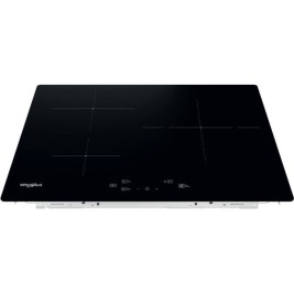 Индукционен Котлон Whirlpool Corporation WSQ5760NE 59 cm 7200 W