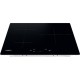 Индукционен Котлон Whirlpool Corporation WSQ5760NE 59 cm 7200 W
