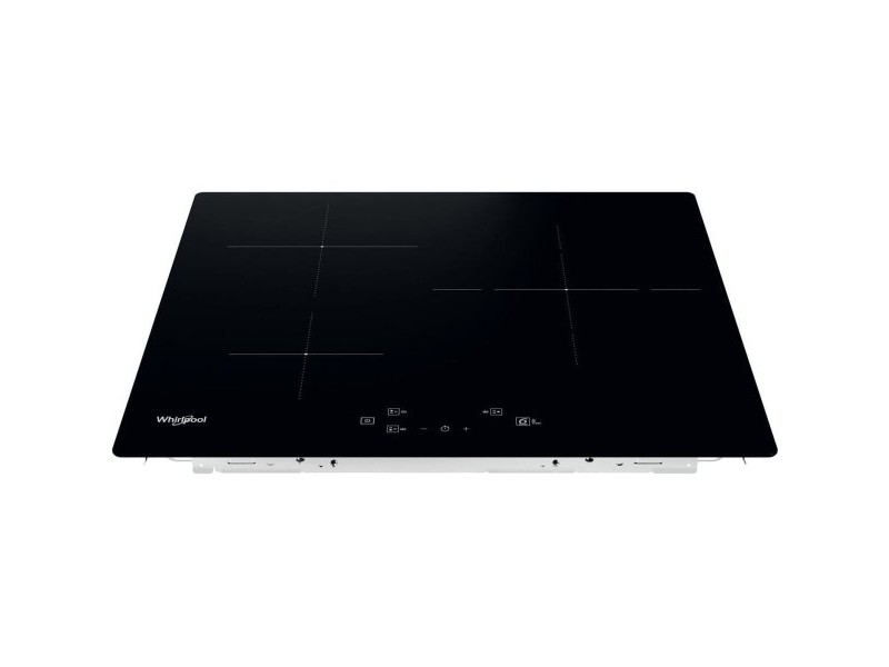 Индукционен Котлон Whirlpool Corporation WSQ5760NE 59 cm 7200 W