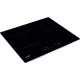 Индукционен Котлон Whirlpool Corporation WSQ5760NE 59 cm 7200 W