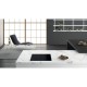 Индукционен Котлон Whirlpool Corporation WSQ5760NE 59 cm 7200 W