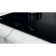 Индукционен Котлон Whirlpool Corporation WSQ5760NE 59 cm 7200 W