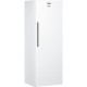 Хладилник Whirlpool Corporation SW8 AM2Y WR Бял (187 x 60 cm)