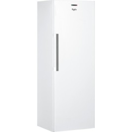 Хладилник Whirlpool Corporation SW8 AM2Y WR Бял (187 x 60 cm)