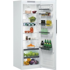 Хладилник Whirlpool Corporation SW8 AM2Y WR Бял (187 x 60 cm)
