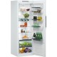 Хладилник Whirlpool Corporation SW8 AM2Y WR Бял (187 x 60 cm)