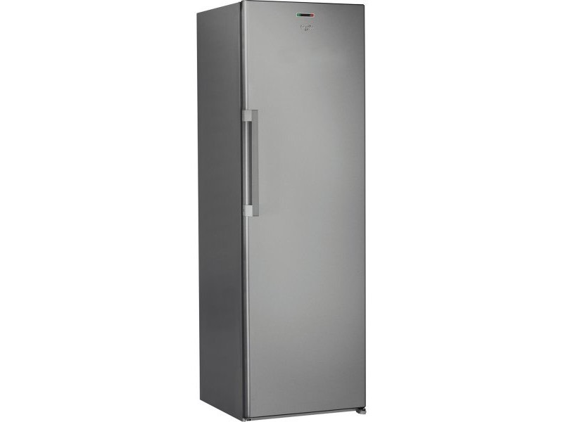 Хладилник Whirlpool Corporation SW8AM2YXR2 Стомана (187 x 60 cm)