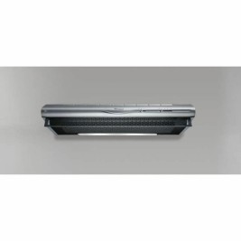 Конвенционален абсорбатор Whirlpool Corporation